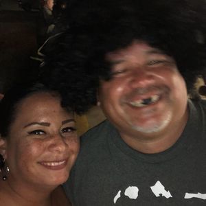 Meet your Posher, Cheryl